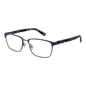 Guess Optical Frame GU50091 091 55