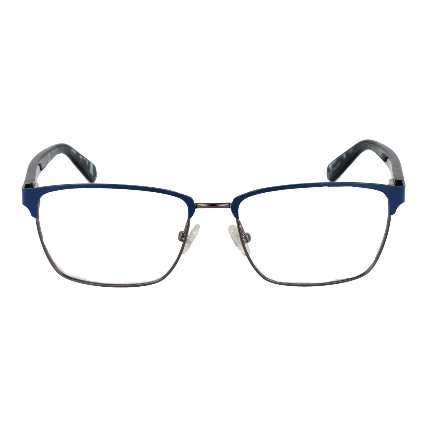 Guess Optical Frame GU50091 091 55