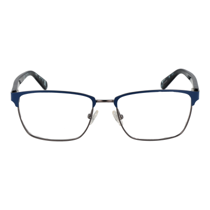 Guess Optical Frame GU50091 091 55