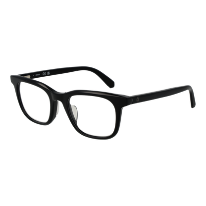 Guess Optical Frame GU50092-H 001 50
