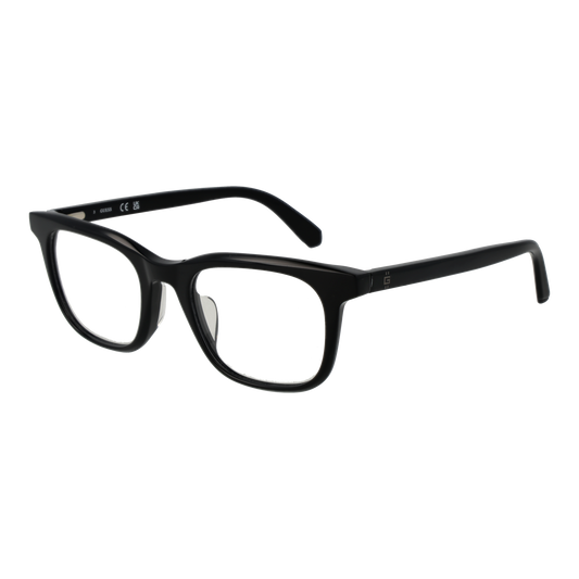 Guess Optical Frame GU50092-H 001 50