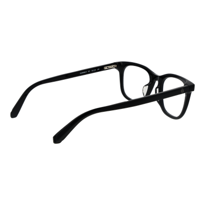 Guess Optical Frame GU50092-H 001 50