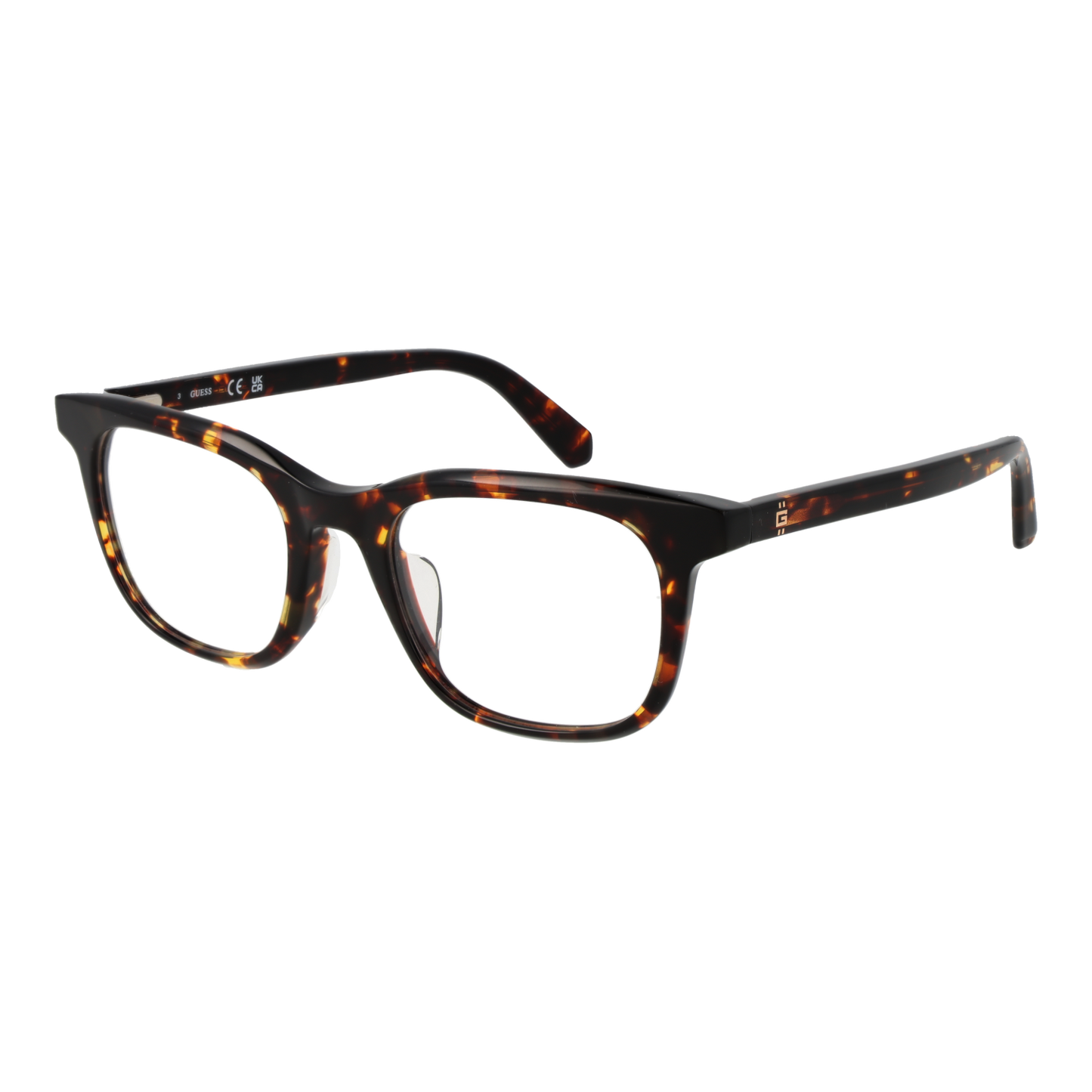 Guess Optical Frame GU50092-H 052 50