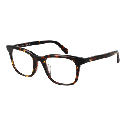 Guess Optical Frame GU50092-H 052 50