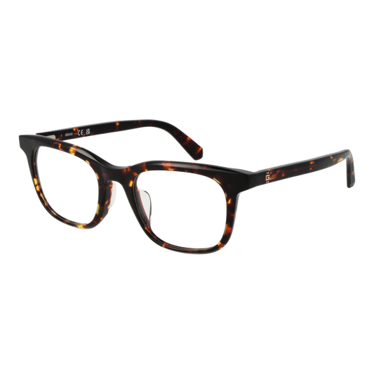 Guess Optical Frame GU50092-H 052 50