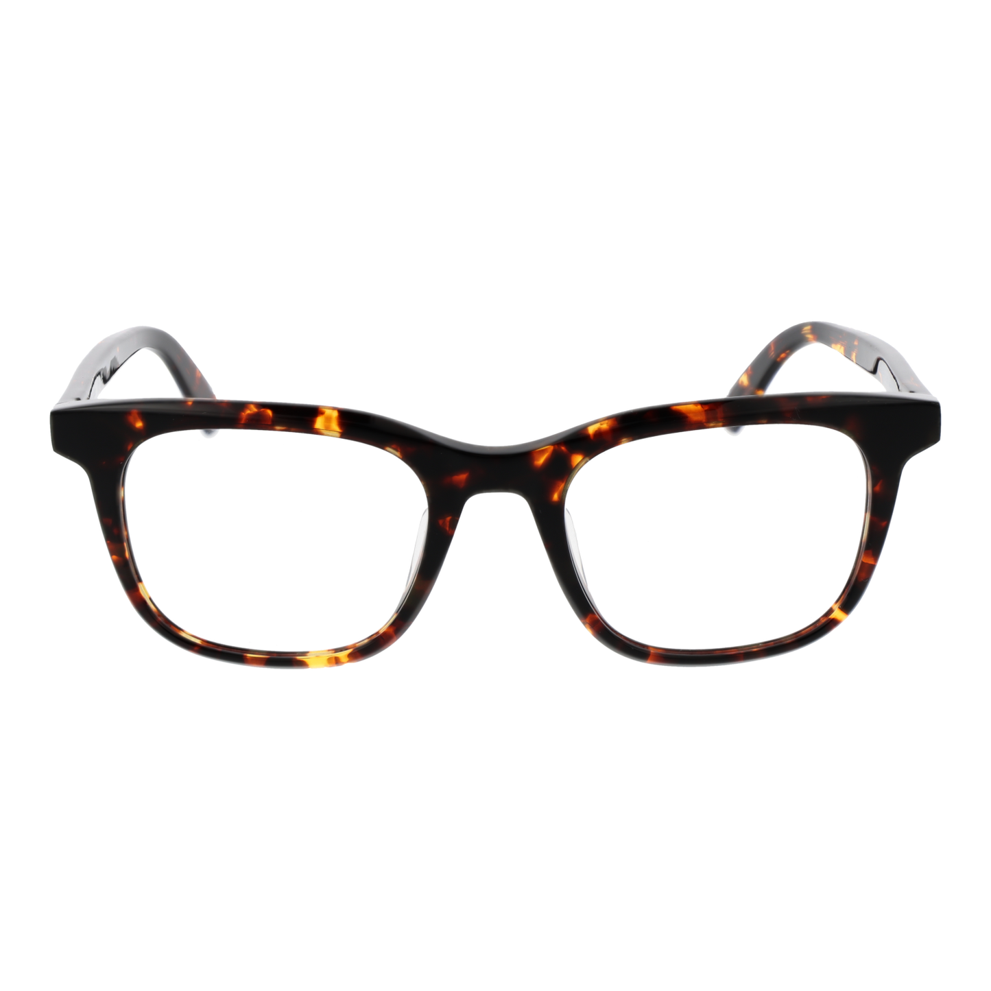Guess Optical Frame GU50092-H 052 50