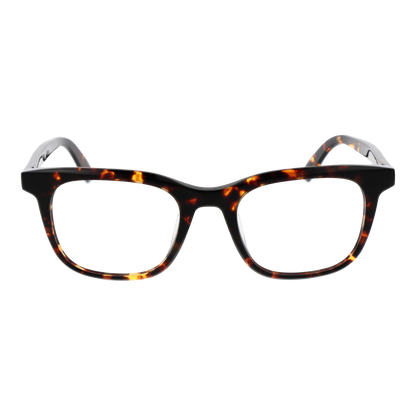 Guess Optical Frame GU50092-H 052 50
