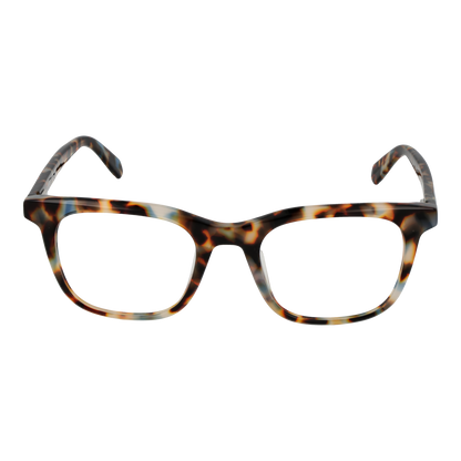 Guess Optical Frame GU50092-H 055 50