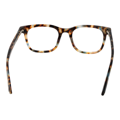 Guess Optical Frame GU50092-H 055 50