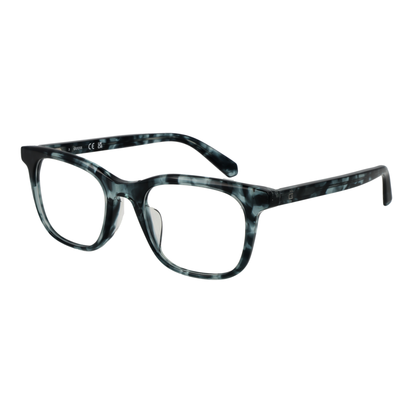 Guess Optical Frame GU50092-H 092 50