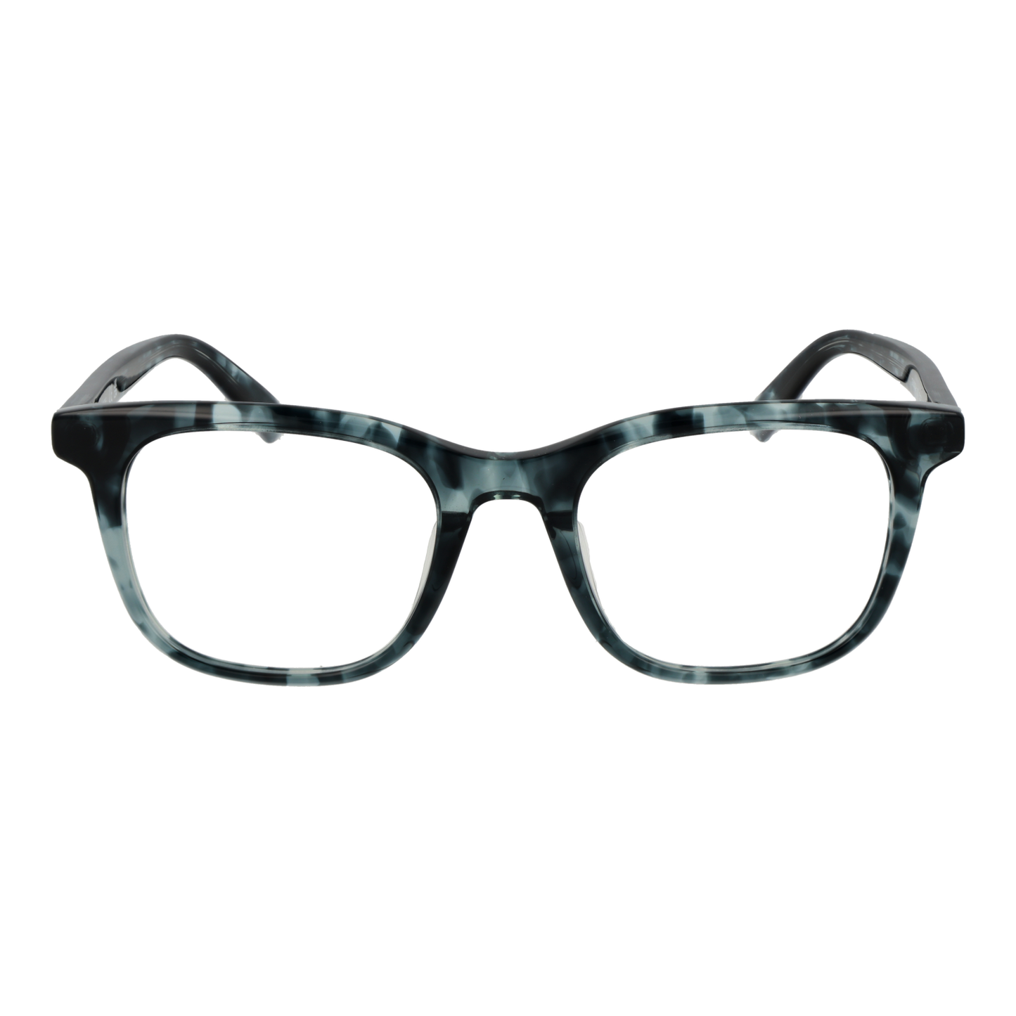 Guess Optical Frame GU50092-H 092 50
