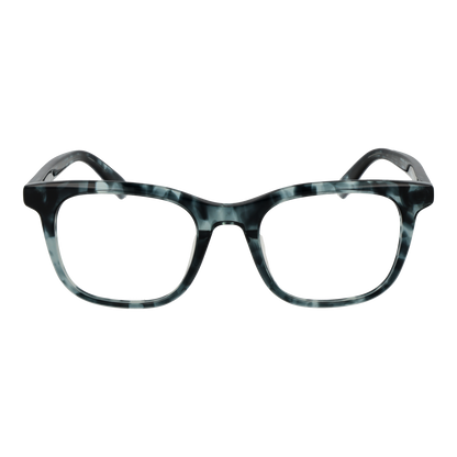 Guess Optical Frame GU50092-H 092 50