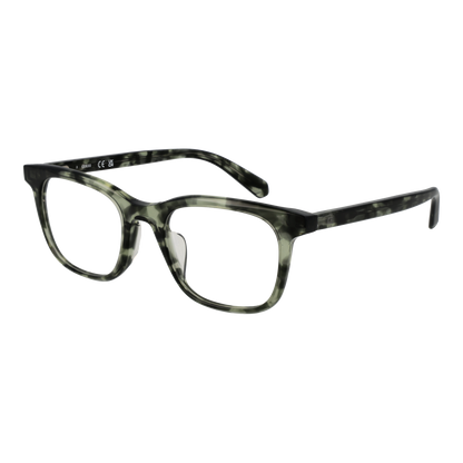 Guess Optical Frame GU50092-H 098 50