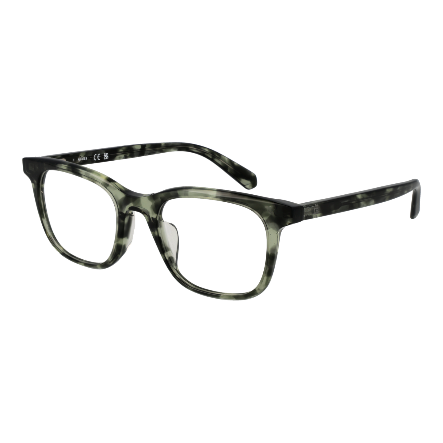 Guess Optical Frame GU50092-H 098 50