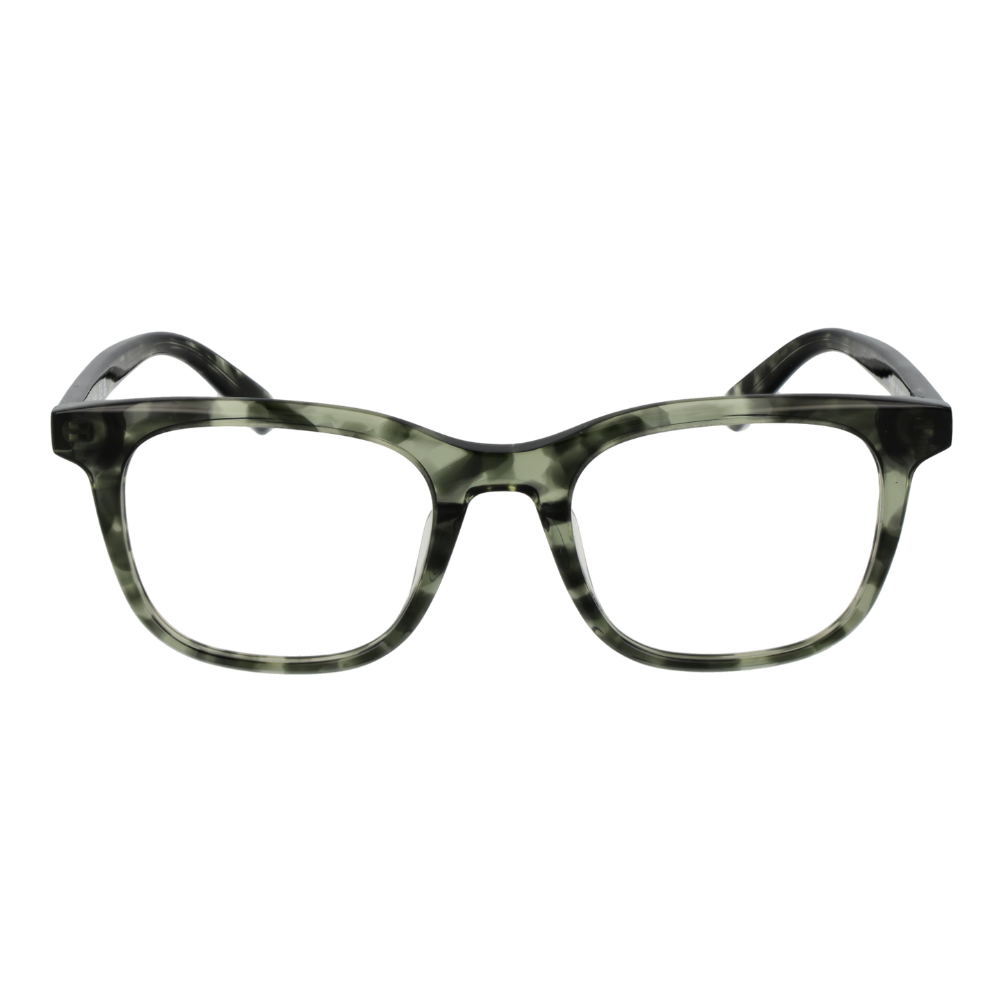 Guess Optical Frame GU50092-H 098 50
