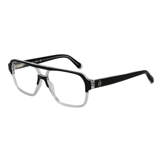 Guess Optical Frame GU50093 005 56