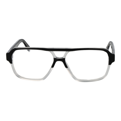 Guess Optical Frame GU50093 005 56