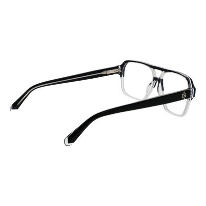 Guess Optical Frame GU50093 005 56