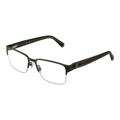 Guess Optical Frame GU50095 097 53