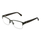 Guess Optical Frame GU50095 097 53