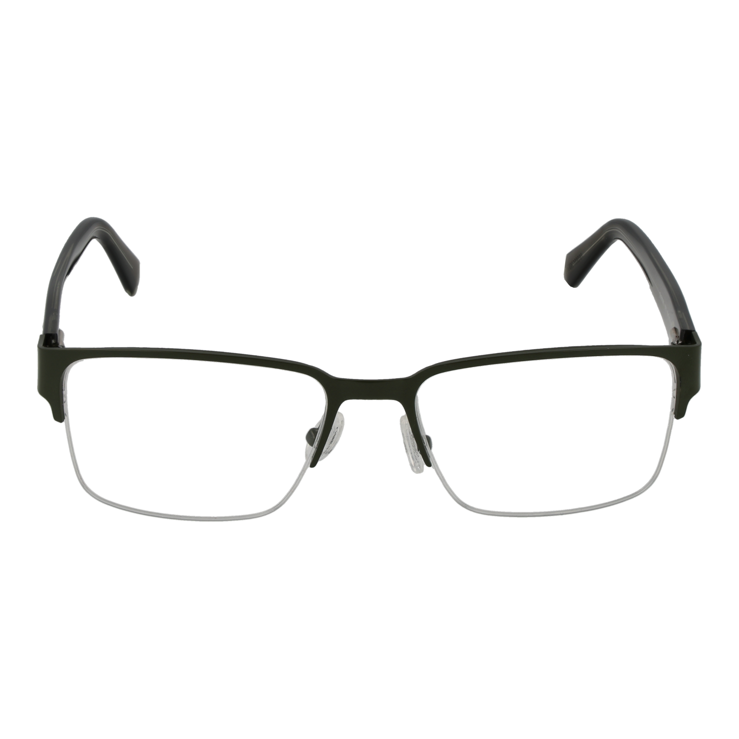 Guess Optical Frame GU50095 097 53