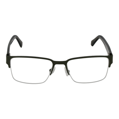 Guess Optical Frame GU50095 097 53