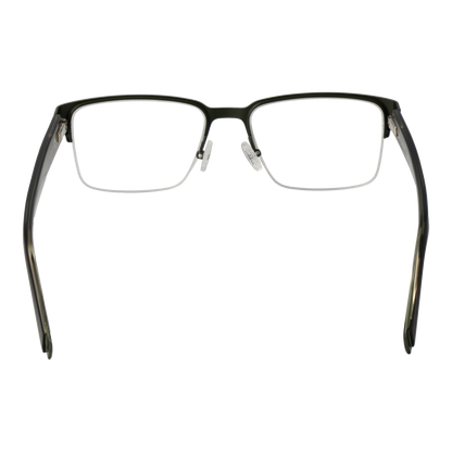 Guess Optical Frame GU50095 097 53