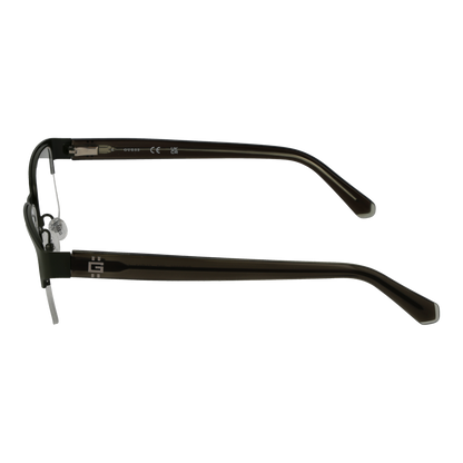 Guess Optical Frame GU50095 097 53