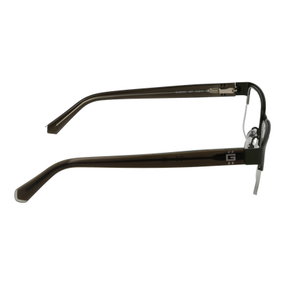 Guess Optical Frame GU50095 097 53
