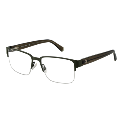 Guess Optical Frame GU50095 097 55