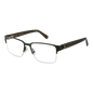 Guess Optical Frame GU50095 097 55