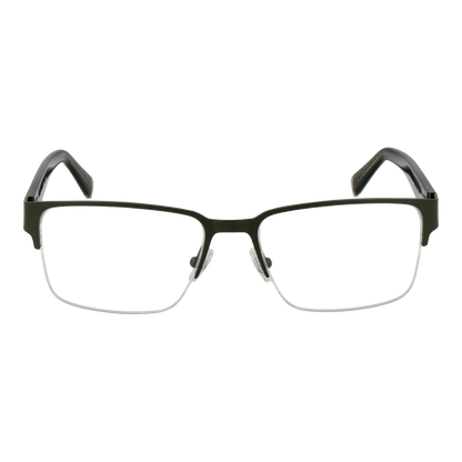Guess Optical Frame GU50095 097 55