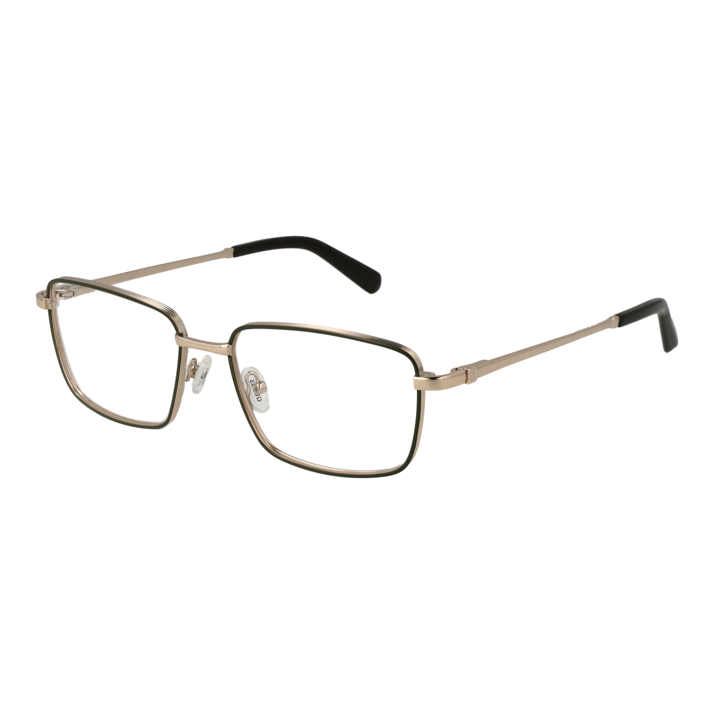 Guess Optical Frame GU50096 095 56