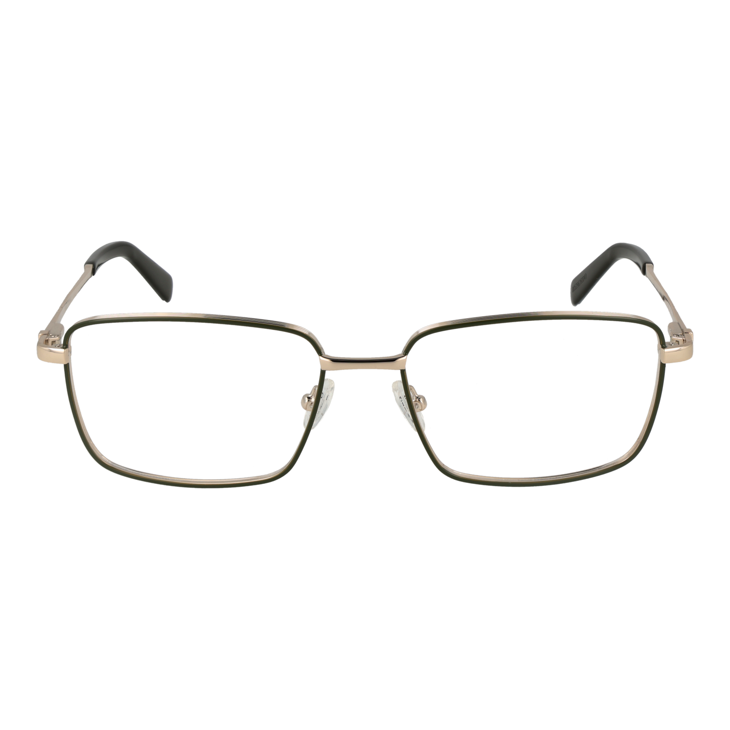 Guess Optical Frame GU50096 095 56