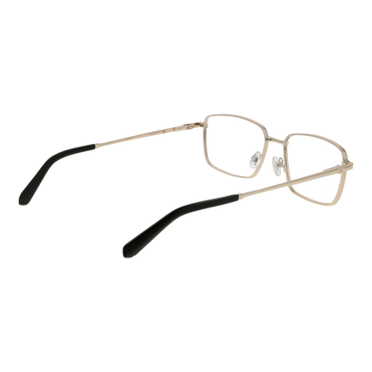 Guess Optical Frame GU50096 095 56