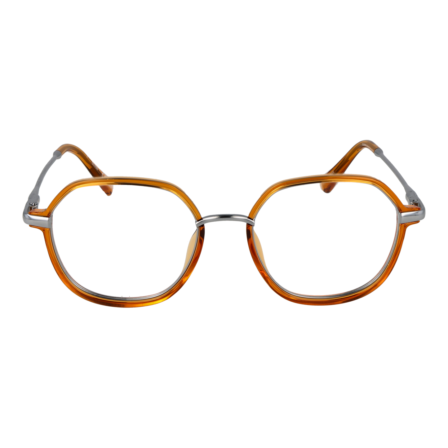 Guess Optical Frame GU50098 044 50