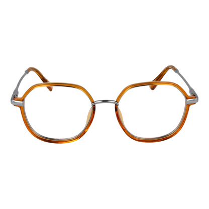 Guess Optical Frame GU50098 044 50