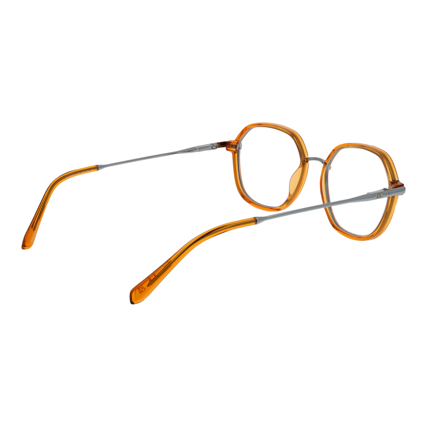 Guess Optical Frame GU50098 044 50