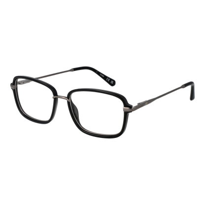 Guess Optical Frame GU50099 001 54