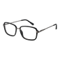 Guess Optical Frame GU50099 001 54