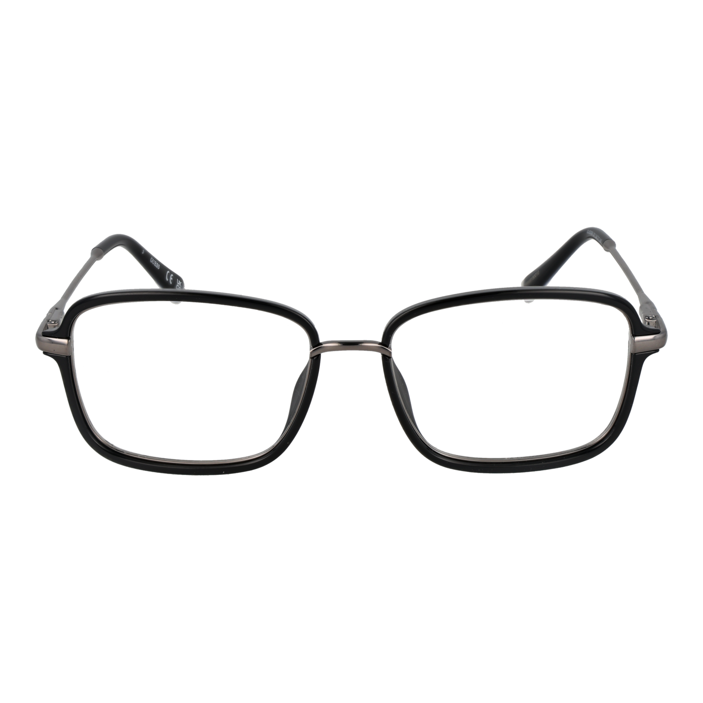 Guess Optical Frame GU50099 001 54