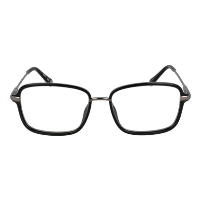 Guess Optical Frame GU50099 001 54