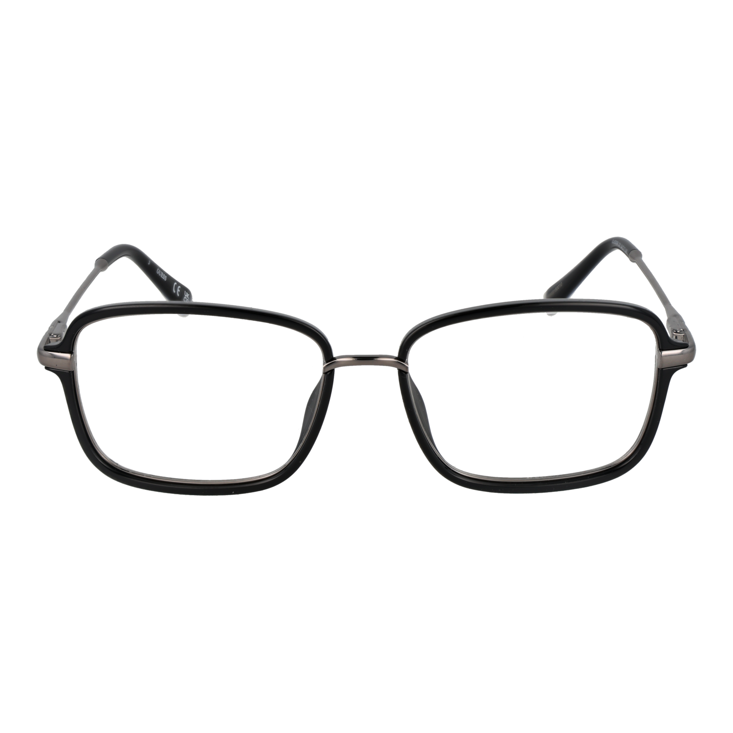 Guess Optical Frame GU50099 001 54