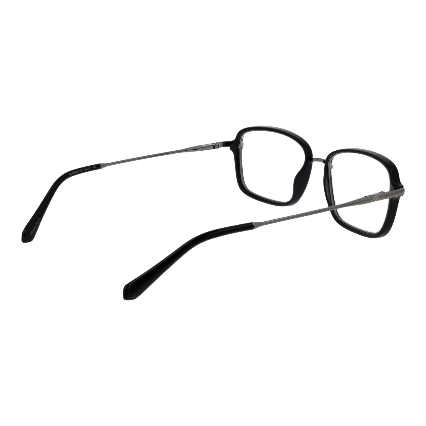 Guess Optical Frame GU50099 001 54