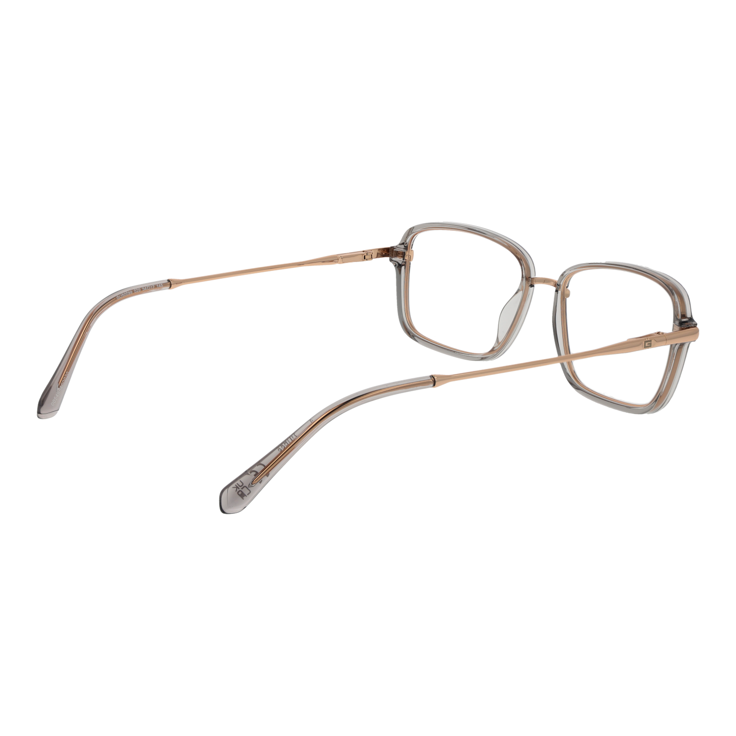 Guess Optical Frame GU50099 020 54