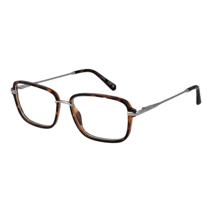 Guess Optical Frame GU50099 052 54