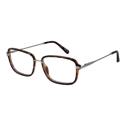Guess Optical Frame GU50099 052 54