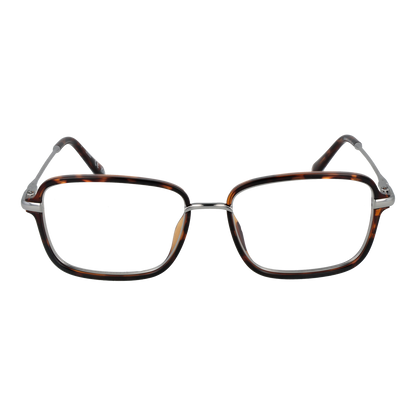 Guess Optical Frame GU50099 052 54