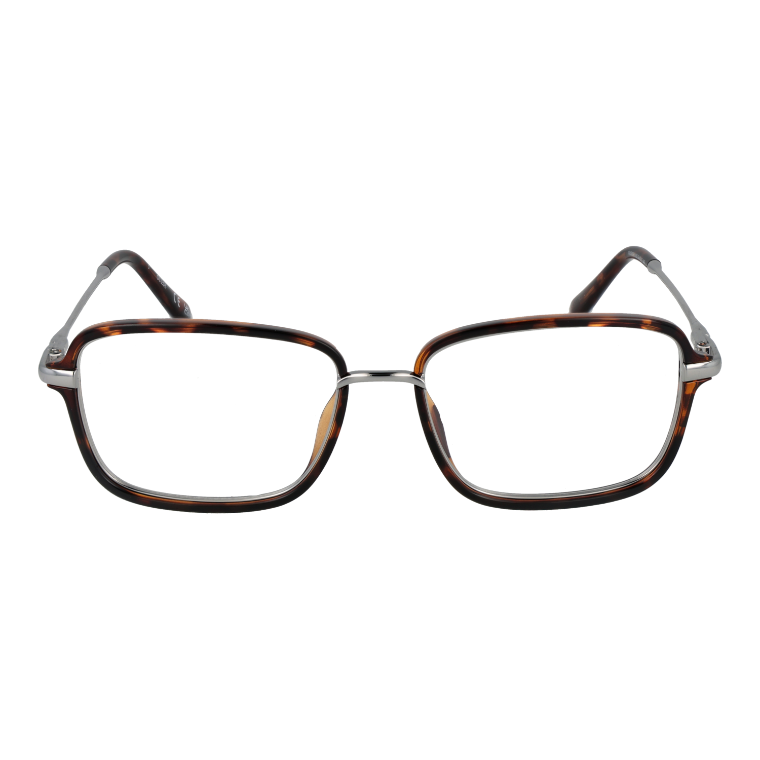 Guess Optical Frame GU50099 052 54