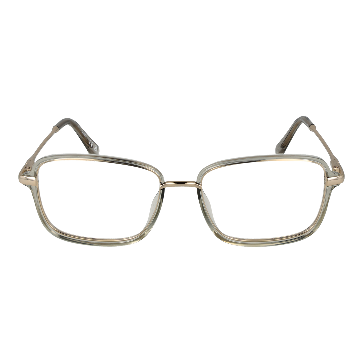 Guess Optical Frame GU50099 093 54